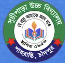 বিদ্যাপীঠ ম্যানেজমেন্ট
